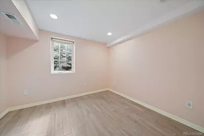 6805 S Harrison Street, Centennial, CO 80122 - Photo 40