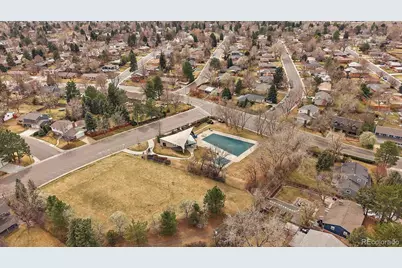 6805 S Harrison Street, Centennial, CO 80122 - Photo 46