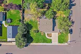 6805 S Harrison St, Centennial, CO 80122 - Photo 6