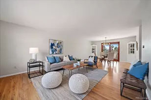 6805 S Harrison St, Centennial, CO 80122 - Photo 8