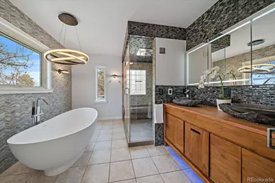 6805 S Harrison Street, Centennial, CO 80122 - Photo 28