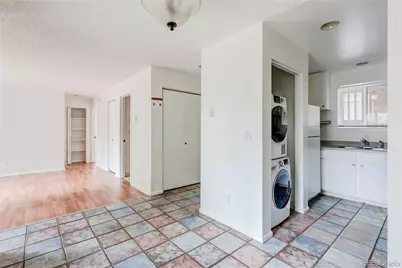3065 30th Street #1B, Boulder, CO 80301 - Photo 8