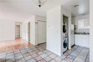 3065 30th St, Boulder, CO 80301 - Photo 8