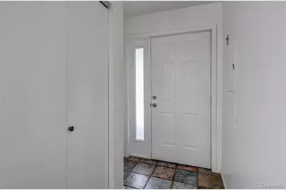 3065 30th Street #1B, Boulder, CO 80301 - Photo 4