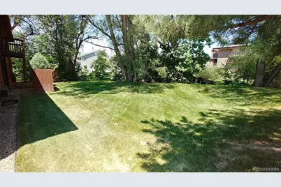 3065 30th Street #1B, Boulder, CO 80301 - Photo 10