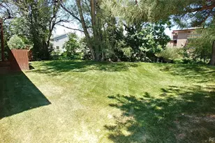 3065 30th St, Boulder, CO 80301 - Photo 10