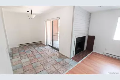 3065 30th Street #1B, Boulder, CO 80301 - Photo 2