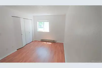 3065 30th Street #1B, Boulder, CO 80301 - Photo 6