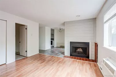 3065 30th Street #1B, Boulder, CO 80301 - Photo 6