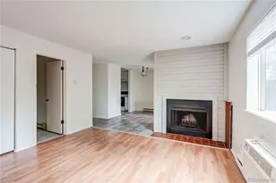 3065 30th St, Boulder, CO 80301 - Photo 6