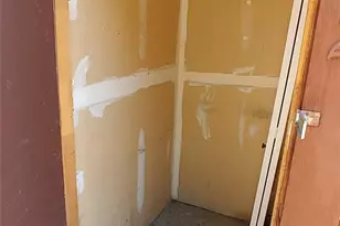 3065 30th St, Boulder, CO 80301 - Photo 14