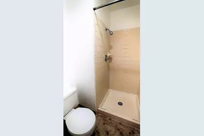 3065 30th Street #1B, Boulder, CO 80301 - Photo 8