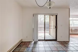 3065 30th St, Boulder, CO 80301 - Photo 10