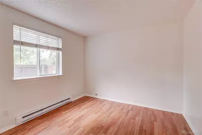 3065 30th Street #1B, Boulder, CO 80301 - Photo 20