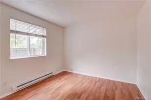3065 30th St, Boulder, CO 80301 - Photo 20