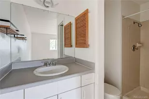 3065 30th St, Boulder, CO 80301 - Photo 16