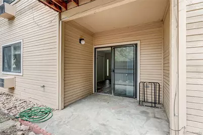 3065 30th Street #1B, Boulder, CO 80301 - Photo 22
