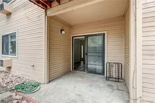3065 30th St, Boulder, CO 80301 - Photo 22