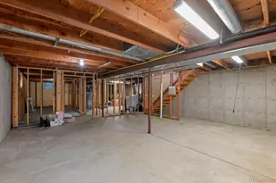 19093 E Bates Ave, Aurora, CO 80013 - Photo 22