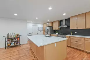 19093 E Bates Ave, Aurora, CO 80013 - Photo 6