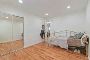 19093 E Bates Ave, Aurora, CO 80013 - Photo 20