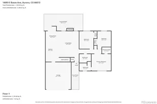 19093 E Bates Ave, Aurora, CO 80013 - Photo 28