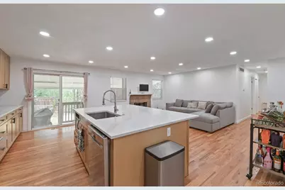 19093 E Bates Avenue, Aurora, CO 80013 - Photo 8