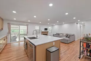19093 E Bates Ave, Aurora, CO 80013 - Photo 8