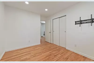 19093 E Bates Avenue, Aurora, CO 80013 - Photo 18