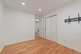 19093 E Bates Ave, Aurora, CO 80013 - Photo 18