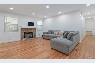 19093 E Bates Avenue, Aurora, CO 80013 - Photo 4