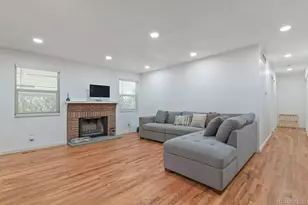 19093 E Bates Ave, Aurora, CO 80013 - Photo 4