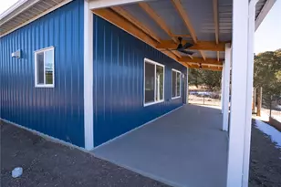 491 Ketchum Rd, Walsenburg, CO 81089 - Photo 18