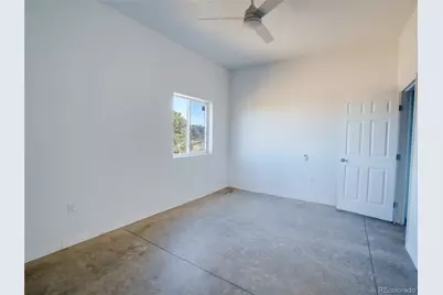 491 Ketchum Road, Walsenburg, CO 81089 - Photo 10