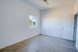 491 Ketchum Rd, Walsenburg, CO 81089 - Photo 10