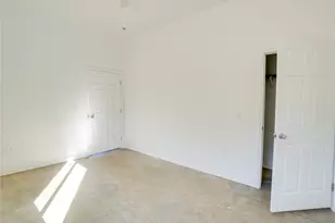 491 Ketchum Rd, Walsenburg, CO 81089 - Photo 6