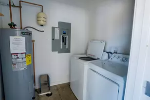 491 Ketchum Rd, Walsenburg, CO 81089 - Photo 12