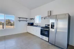 491 Ketchum Rd, Walsenburg, CO 81089 - Photo 14