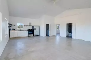 491 Ketchum Rd, Walsenburg, CO 81089 - Photo 16