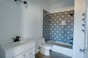 491 Ketchum Rd, Walsenburg, CO 81089 - Photo 8