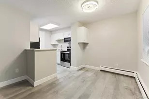 2225 S Jasmine St, Denver, CO 80222 - Photo 8