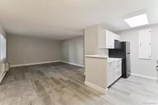 2225 S Jasmine St, Denver, CO 80222 - Photo 4