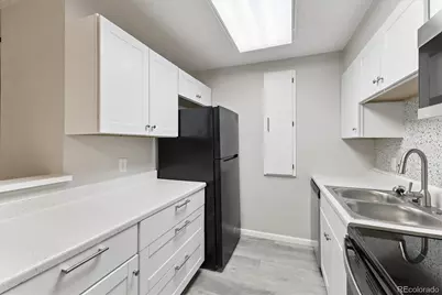 2225 S Jasmine Street #102, Denver, CO 80222 - Photo 10
