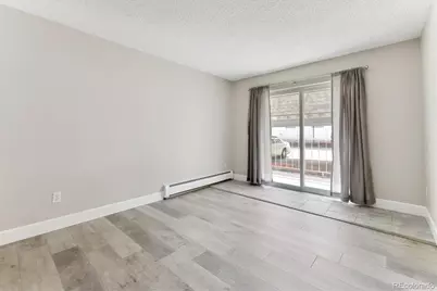 2225 S Jasmine Street #102, Denver, CO 80222 - Photo 14