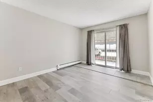 2225 S Jasmine St, Denver, CO 80222 - Photo 14