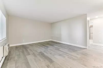 2225 S Jasmine Street #102, Denver, CO 80222 - Photo 6