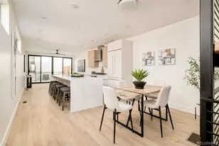 3414 Lawrence St, Denver, CO 80205 - Photo 4