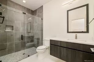 3414 Lawrence St, Denver, CO 80205 - Photo 26