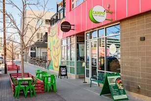 3414 Lawrence St, Denver, CO 80205 - Photo 34