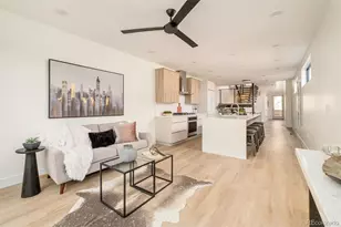 3414 Lawrence St, Denver, CO 80205 - Photo 10